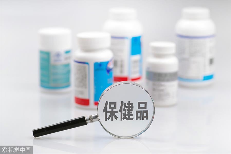 只要市場需求是非理性的，那么騙子就有機(jī)可乘，有縫可鉆。圖片來源：視覺中國